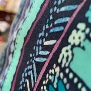 Meet your Posher, Shaniya